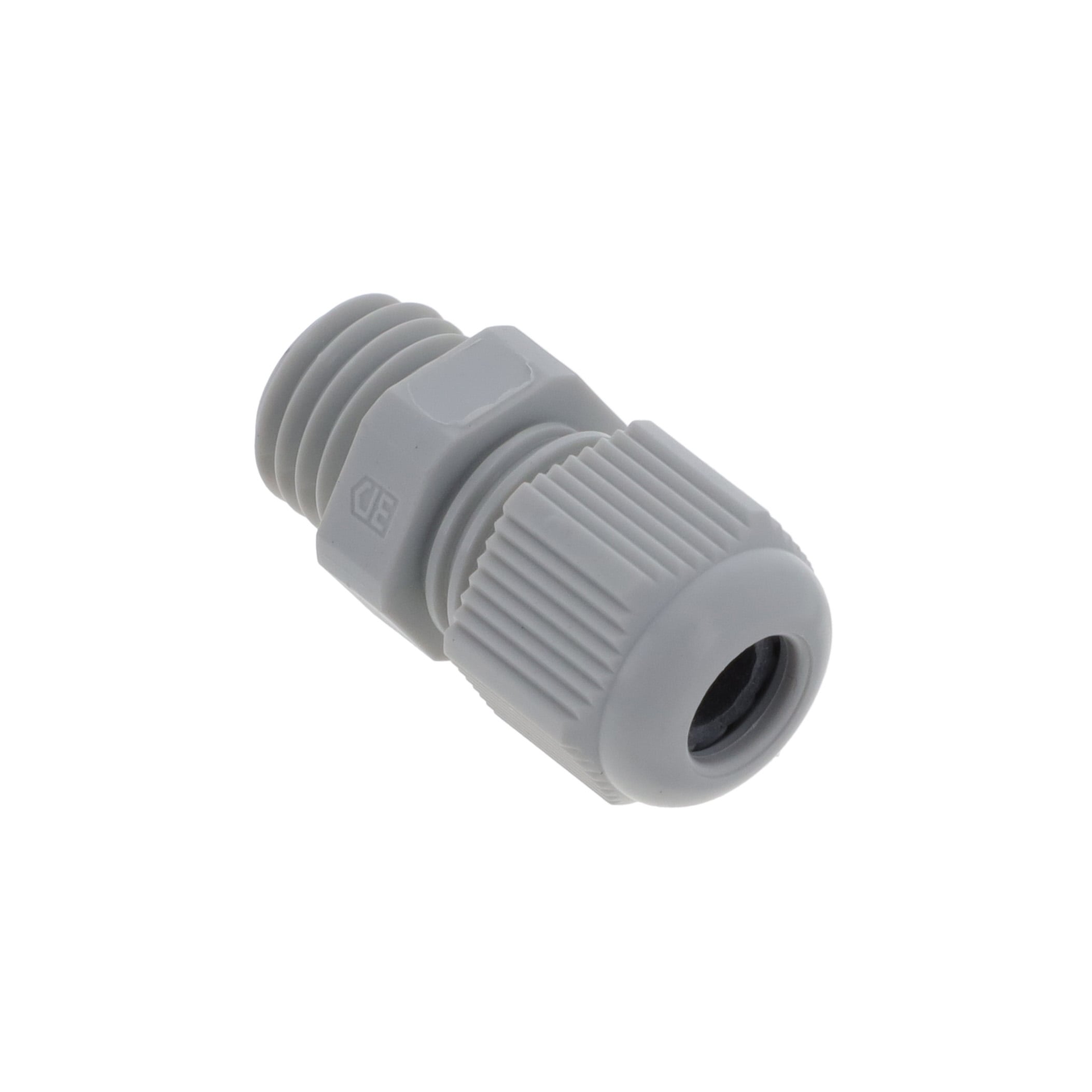 Jacob GmbH 50.612 PA7035 electronic component product image