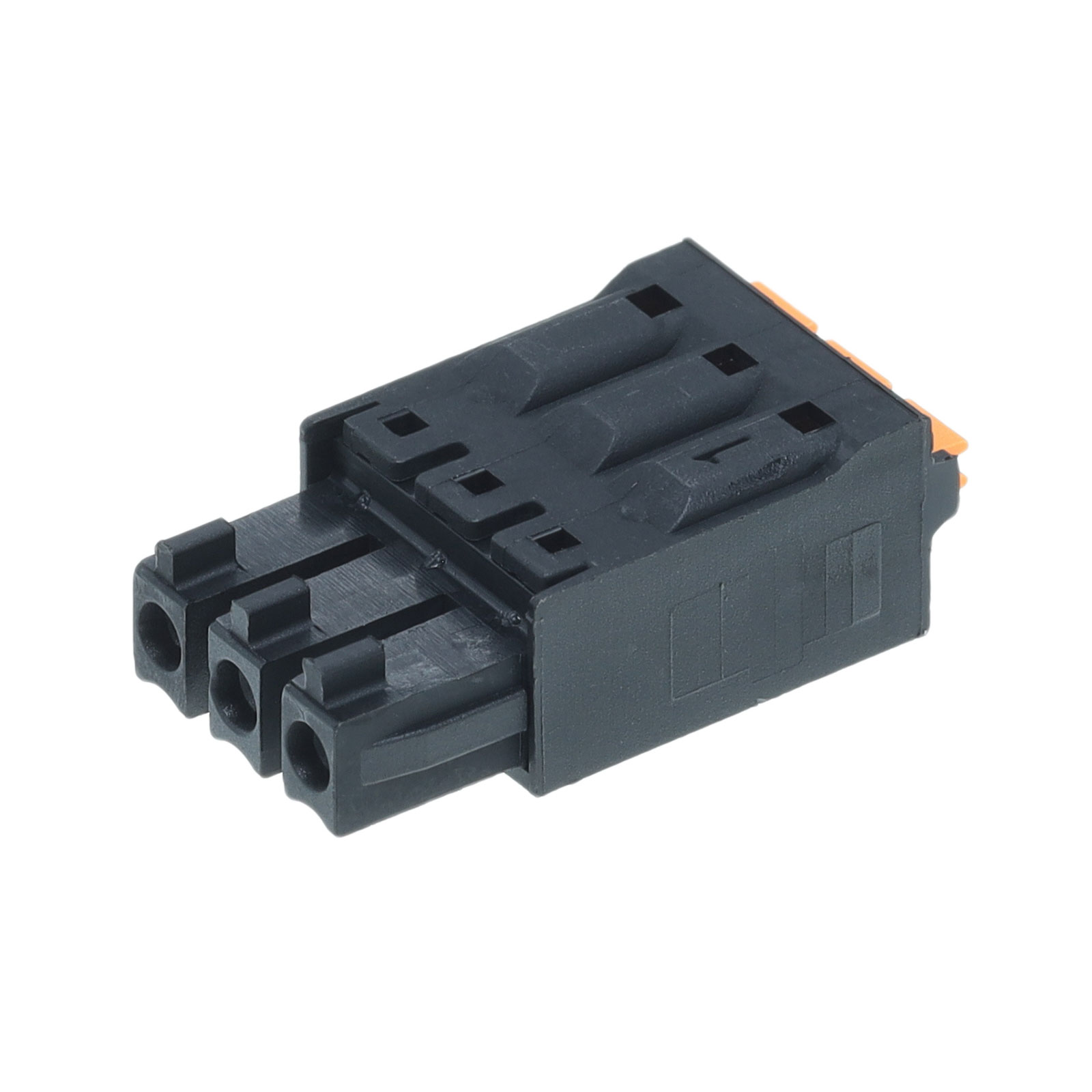 Phoenix Contact 1706032 electronic component product image