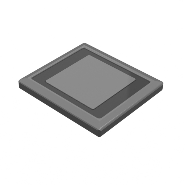 onsemi NOIX1SN016KB-LTI electronic component product image