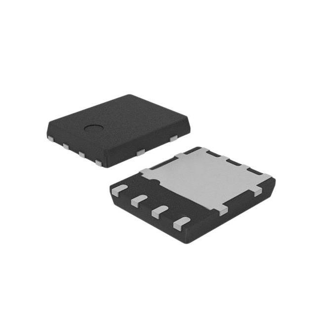 STMicroelectronics STL110N4F7AG electronic component product image