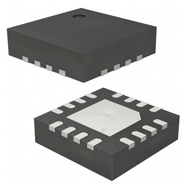 Renesas Electronics Corporation F1471NTGI8 electronic component product image