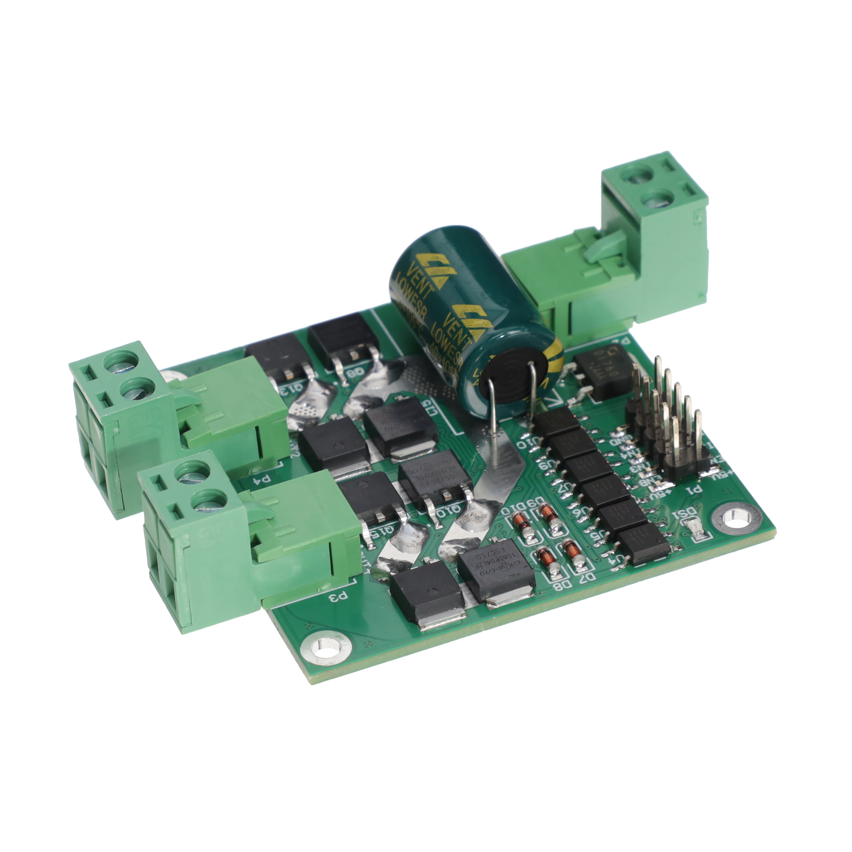 DFRobot DRI0041 electronic component product image