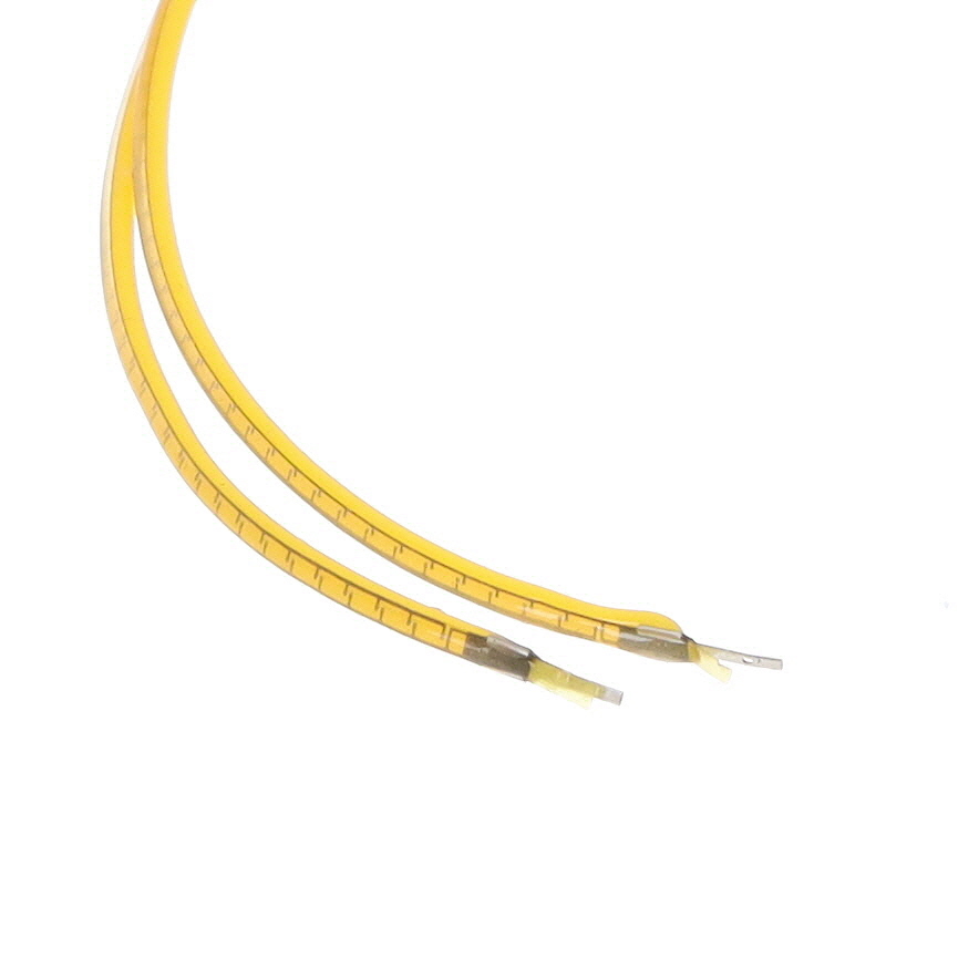 DFRobot FIT0928 electronic component product image