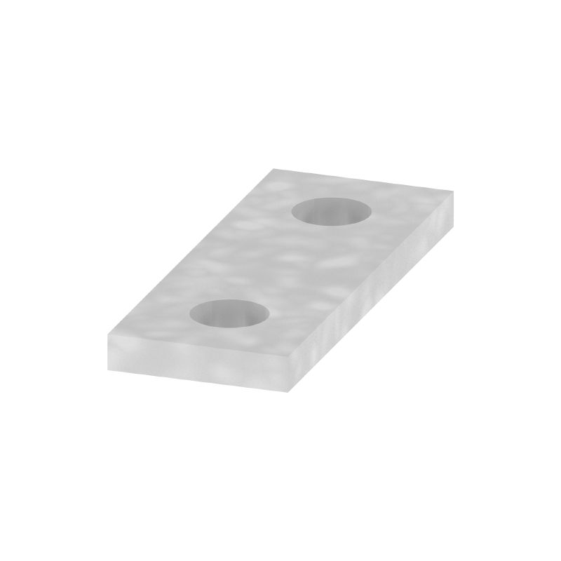 Weidmüller 0194100000 electronic component product image