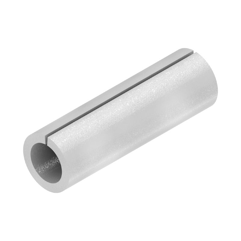 Weidmüller 0309700000 electronic component product image
