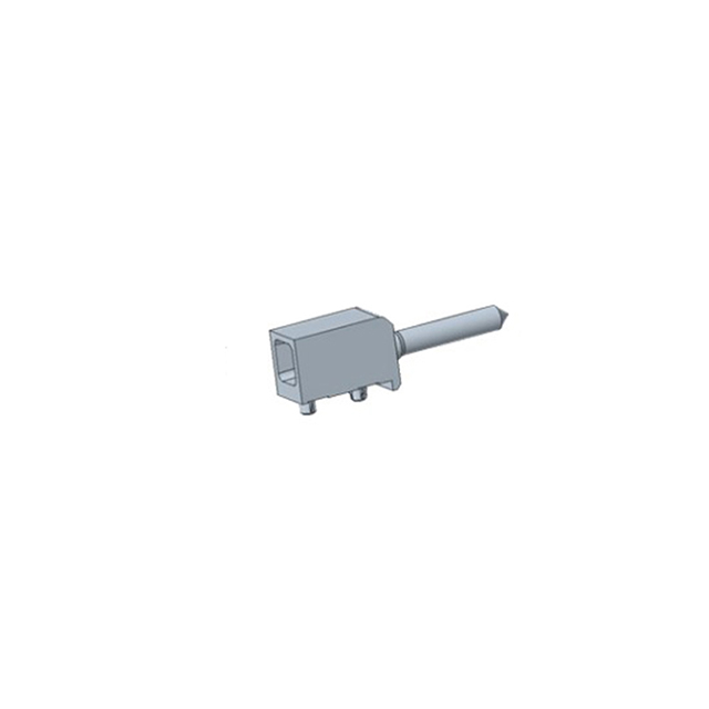 Amphenol ICC (FCI) 10044366-102LF electronic component product image
