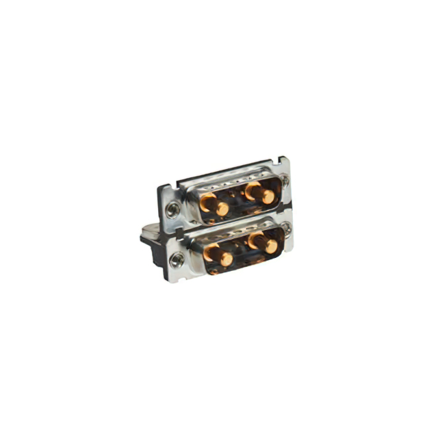 Amphenol ICC (FCI) 10070158-00119LLF electronic component product image
