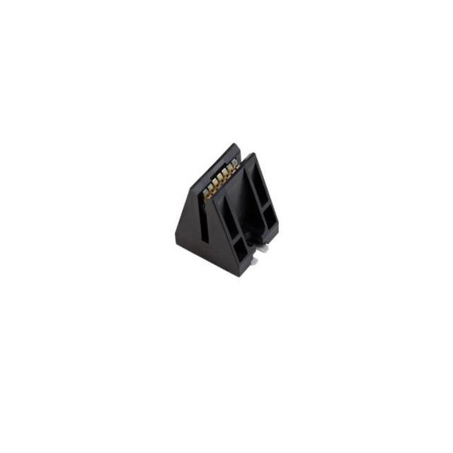 Amphenol ICC (FCI) 10134620-005LF electronic component product image