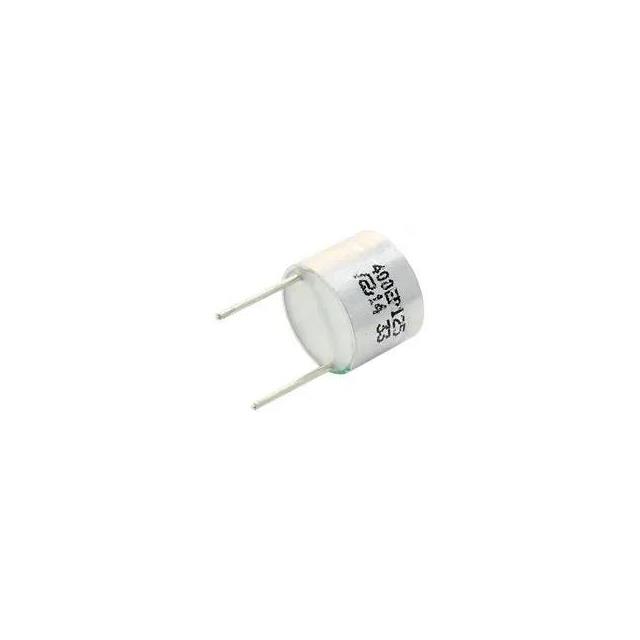 Prowave 400EP125-NBPN electronic component product image