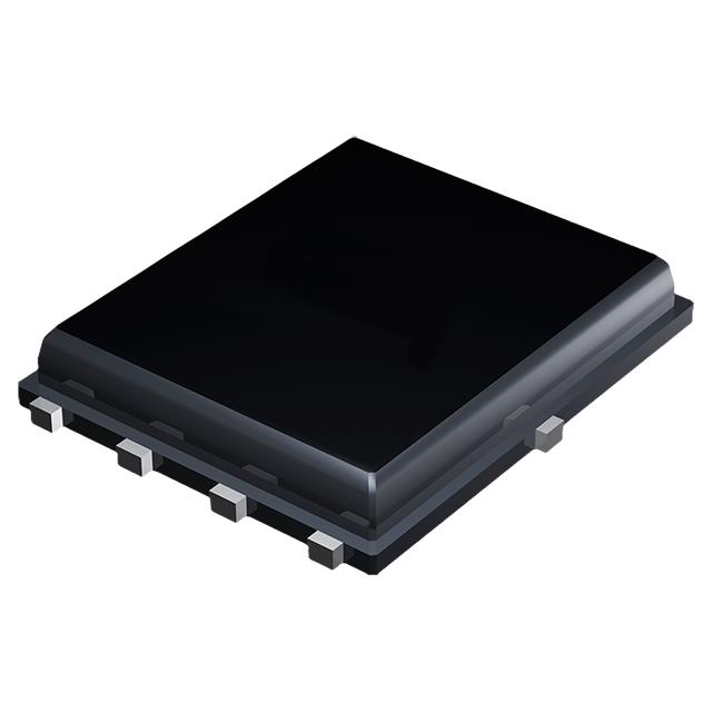 Good-Ark Semiconductor GSFP1090 electronic component product image