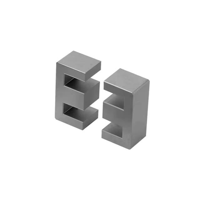 Ferrite International 50ALL 70-54-32-0000 electronic component product image