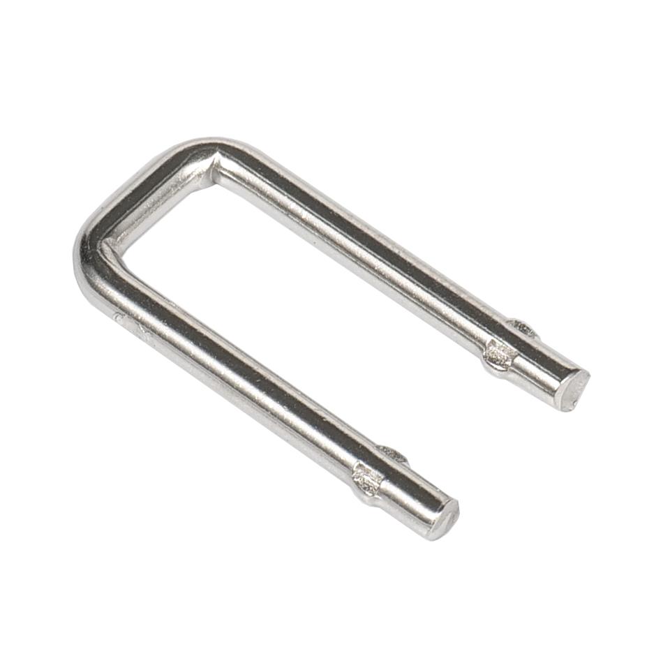 Milliohm Electronics HoK1212.5-10-U electronic component product image