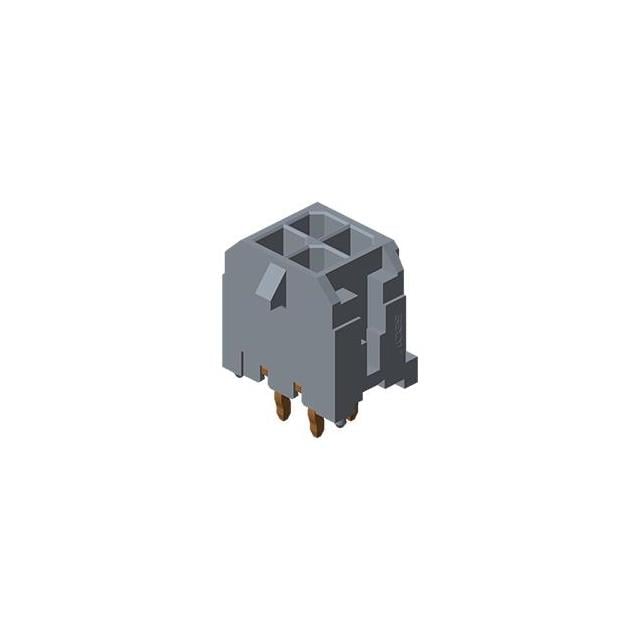 Aces Connectors 57959-0062N-001 electronic component product image