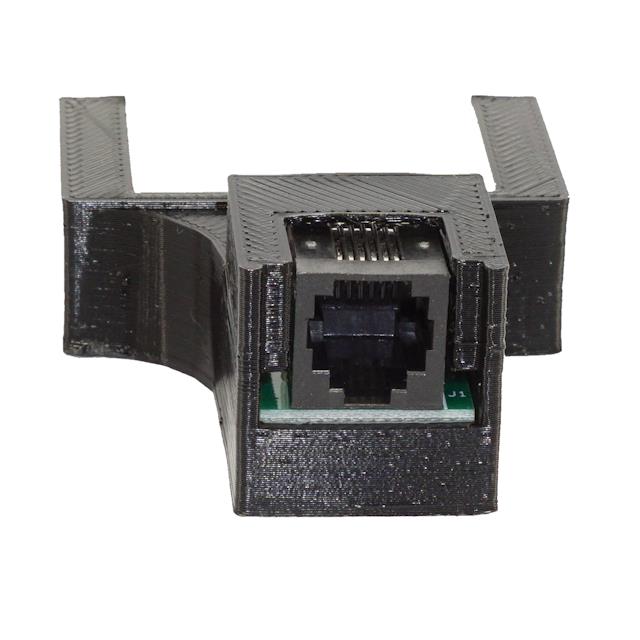 Circuit Concepts, LLC 636123305366 electronic component product image