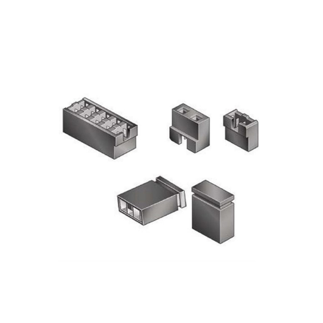 Amphenol ICC (FCI) 87606-413LF electronic component product image