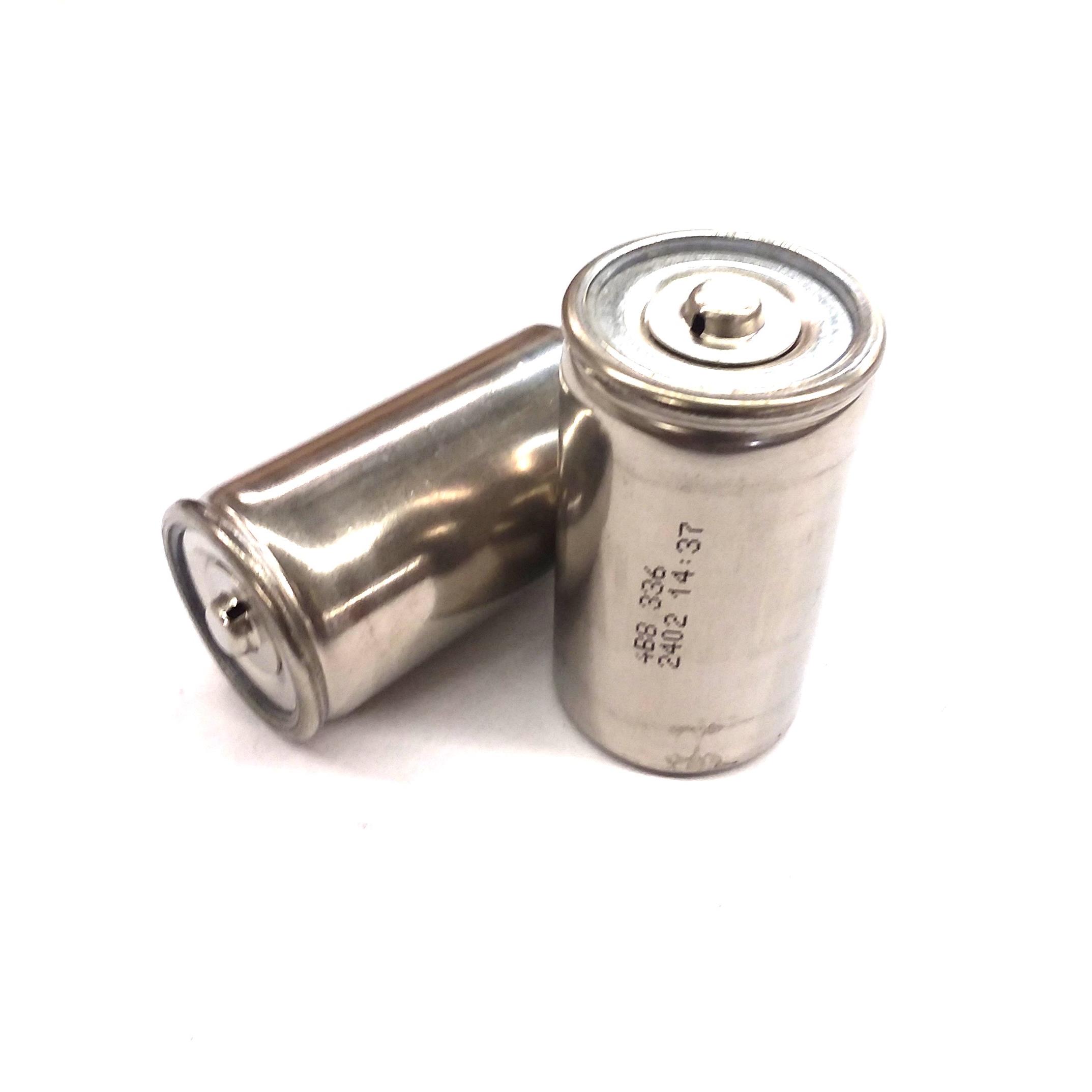 Arts Energy 791421 electronic component product image