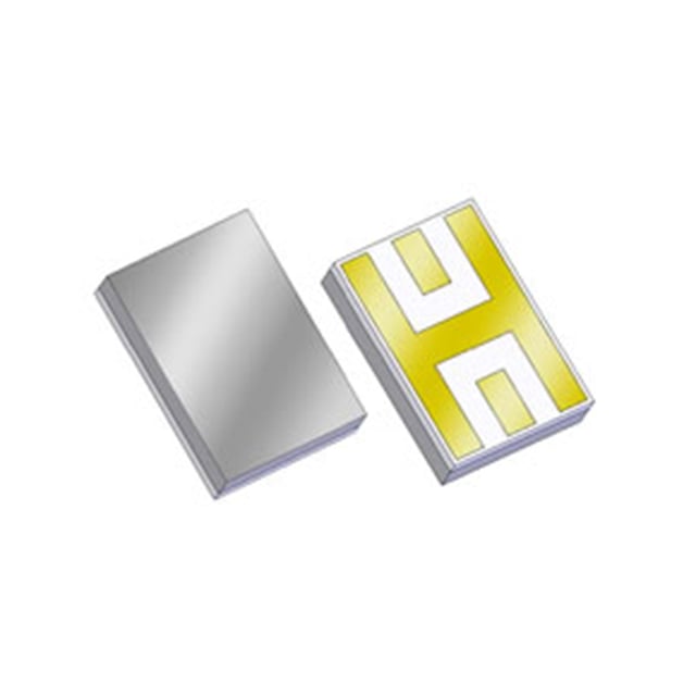 Qorvo 880157 electronic component product image