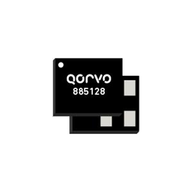 Qorvo 885128 electronic component product image