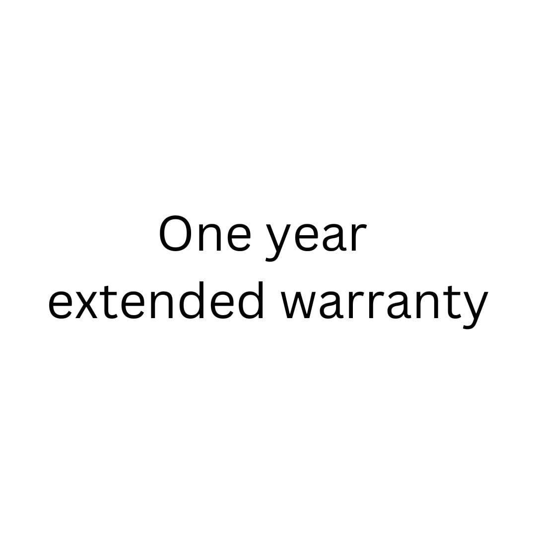 Workswell A-SEV-001 electronic component product image