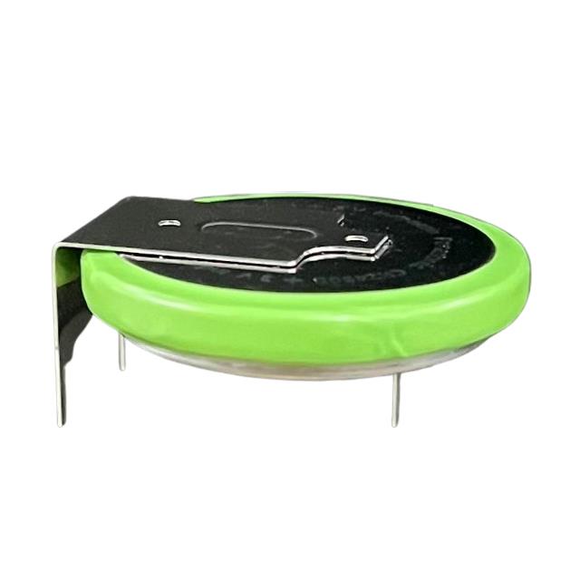 Panasonic Energy CR-2450B/GBN electronic component product image
