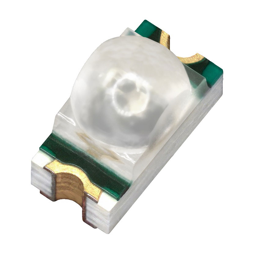 ROHM Semiconductor CSL0902RT1 electronic component product image
