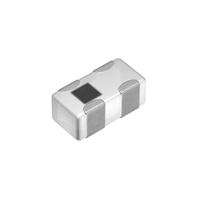 TDK DPX107150DT-6030A2 electronic component product image