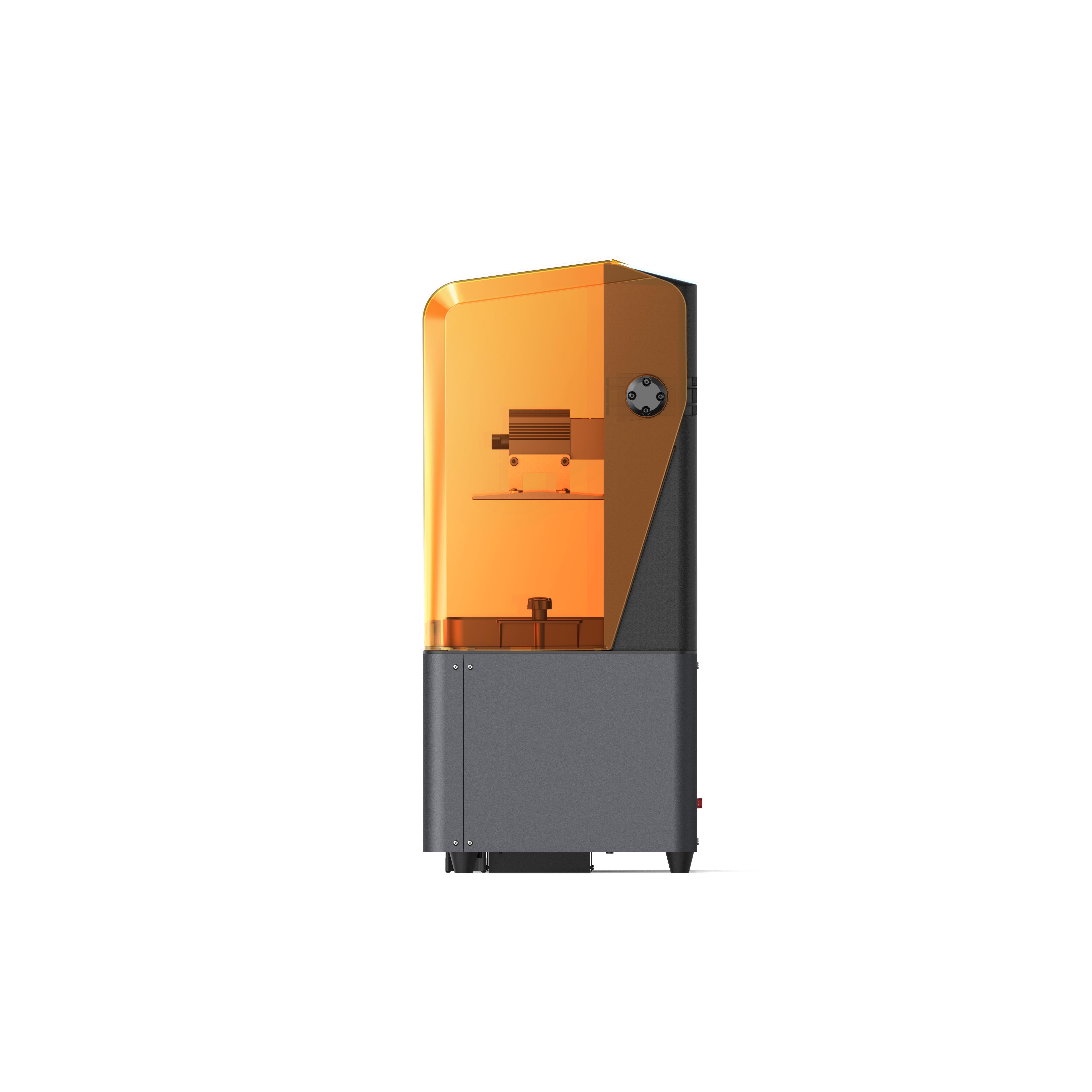 Creality 3D HALOT-MAGE S 14K RESIN PRINTER electronic component product image