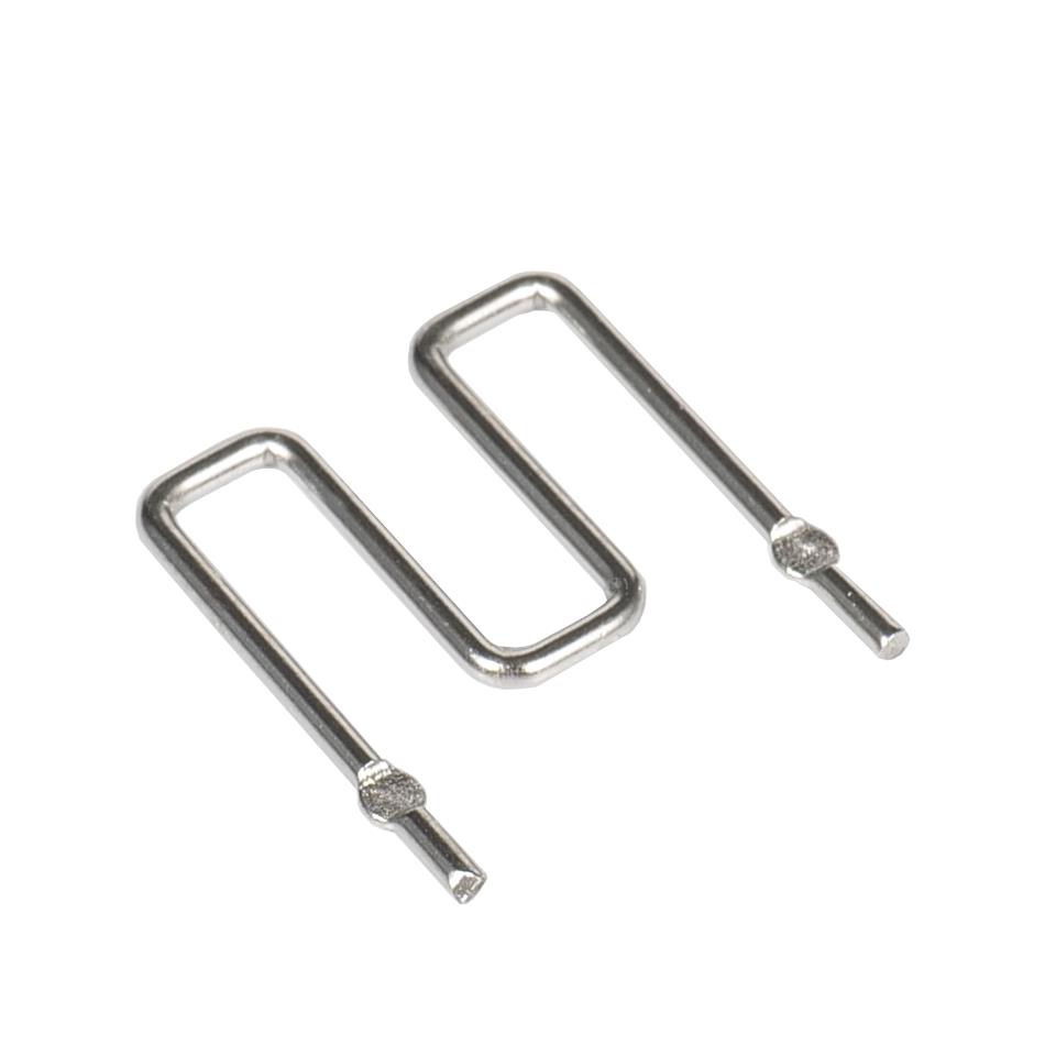 Milliohm Electronics HoK0810-50-M electronic component product image