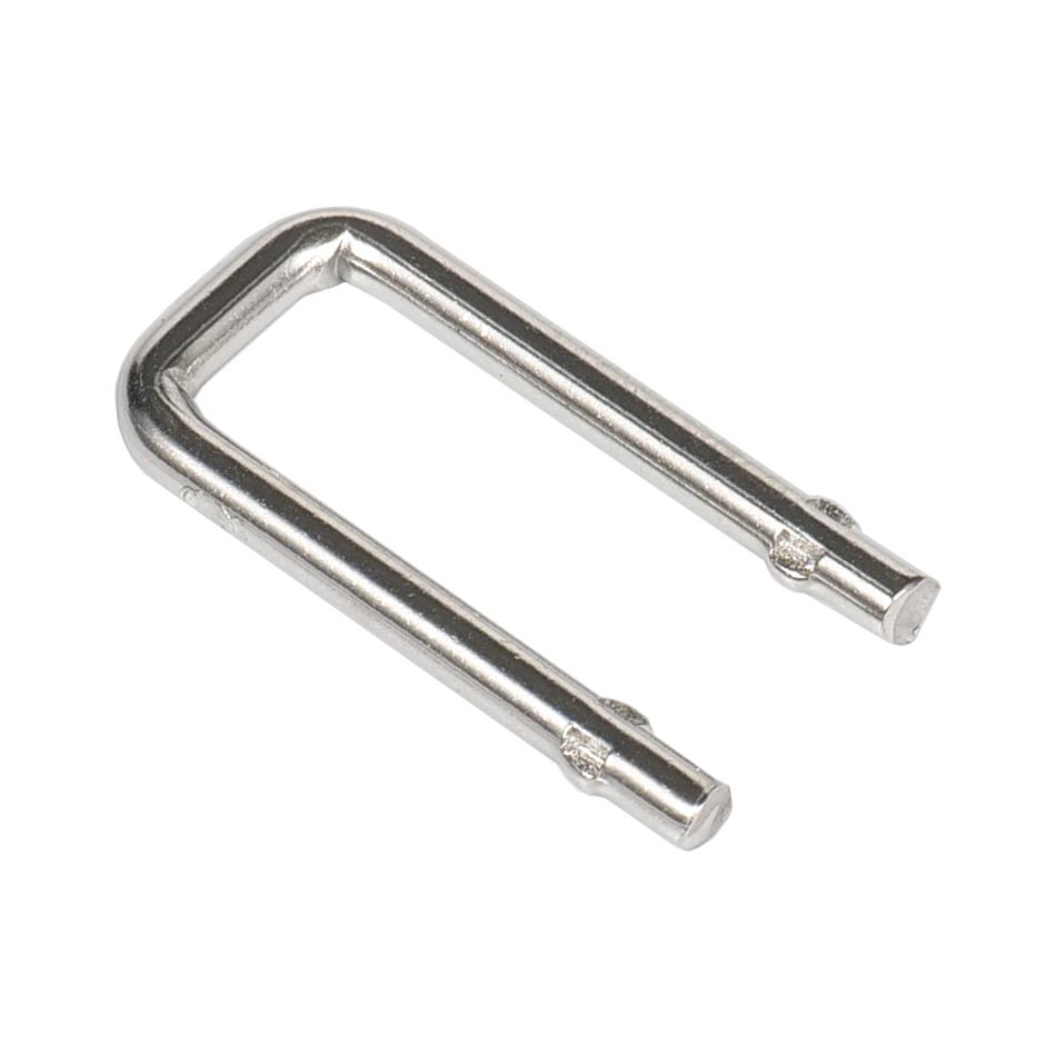 Milliohm Electronics HoK1220-20-U electronic component product image