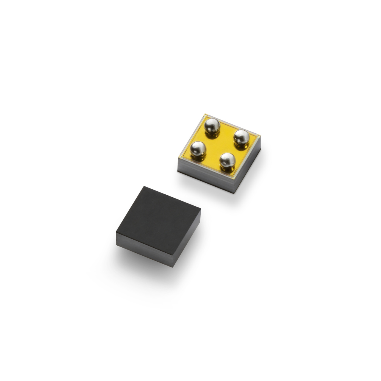 Littelfuse Inc. LQ05022QCS4 electronic component product image