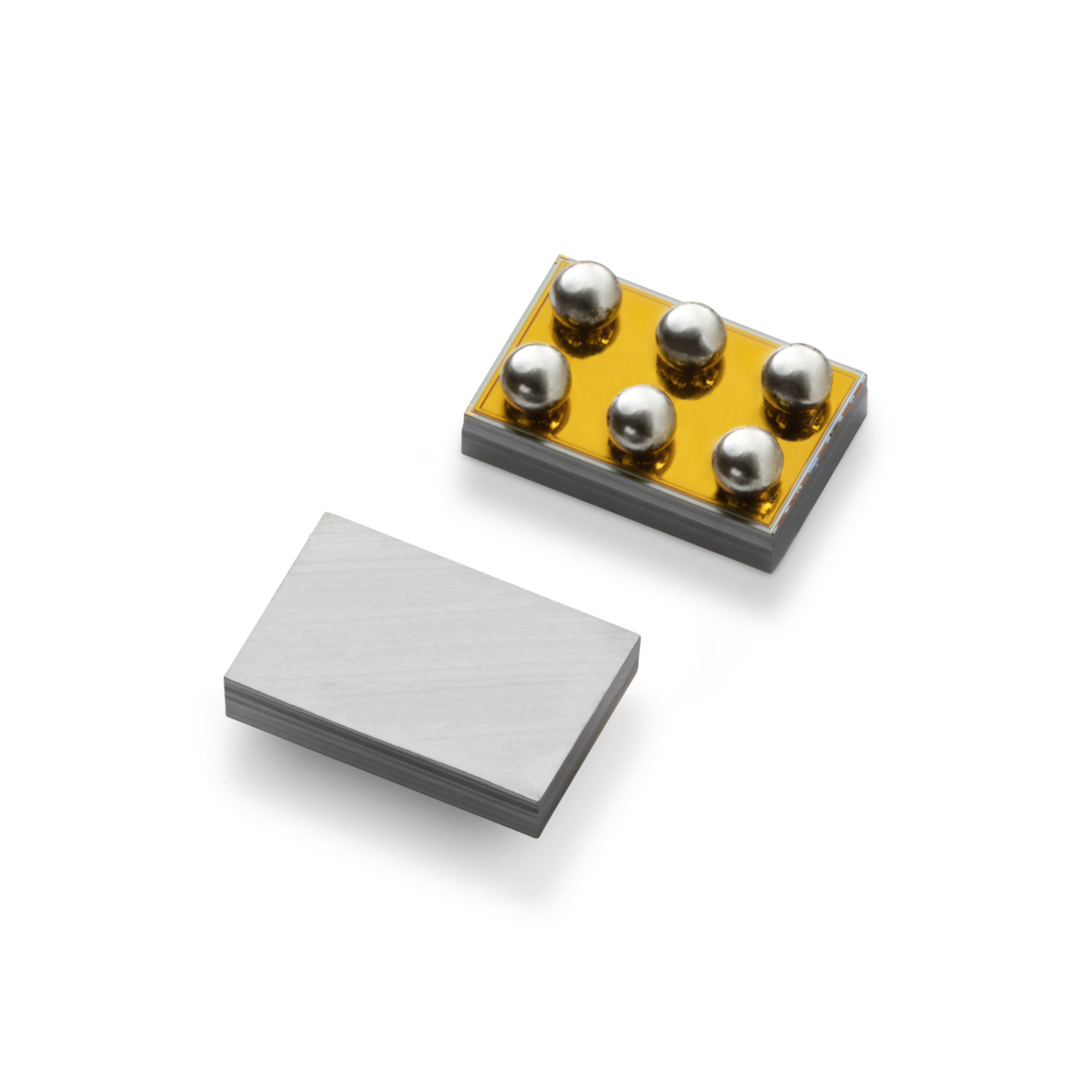 Littelfuse Inc. LQ05041QCS6 electronic component product image