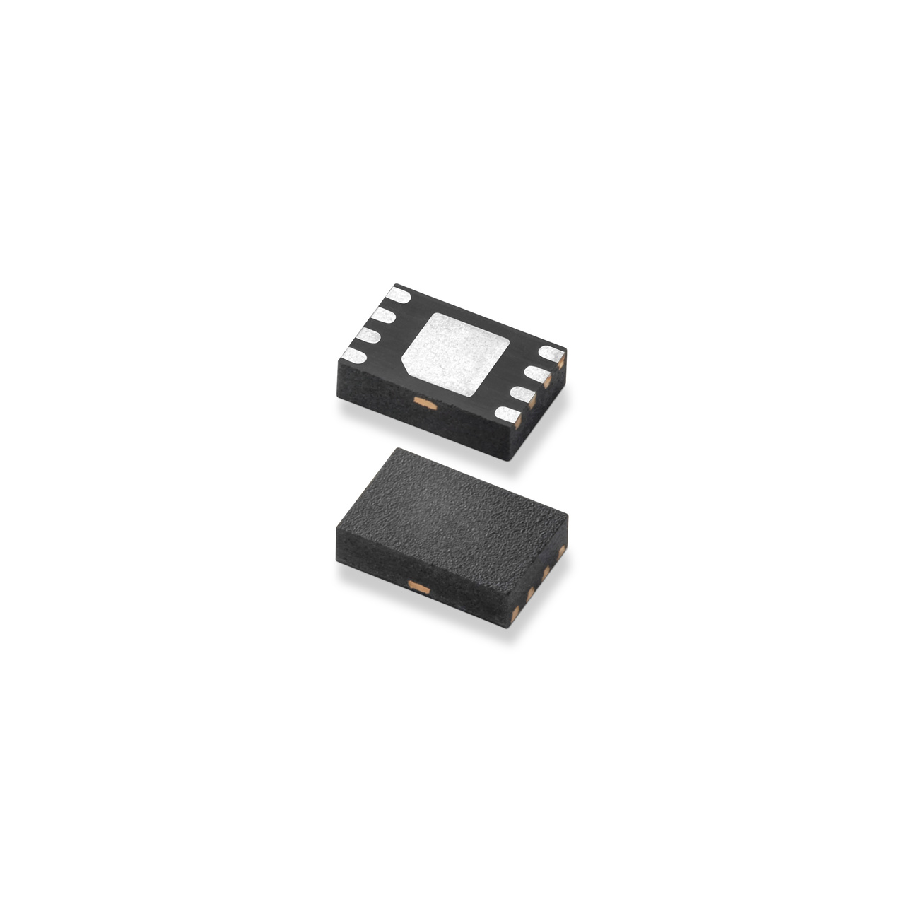 Littelfuse Inc. LS2405IDD23 electronic component product image