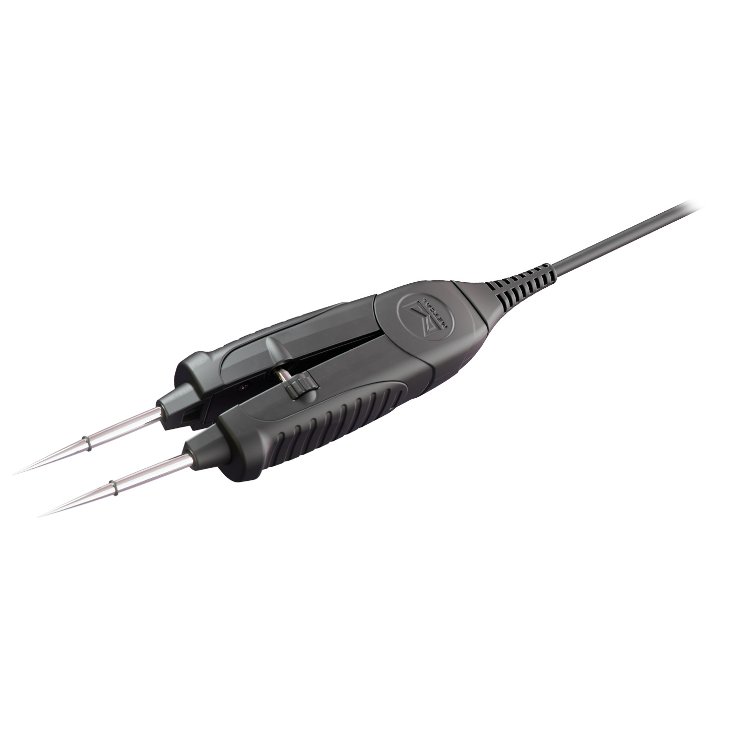 Metcal MX-H10-MFT electronic component product image