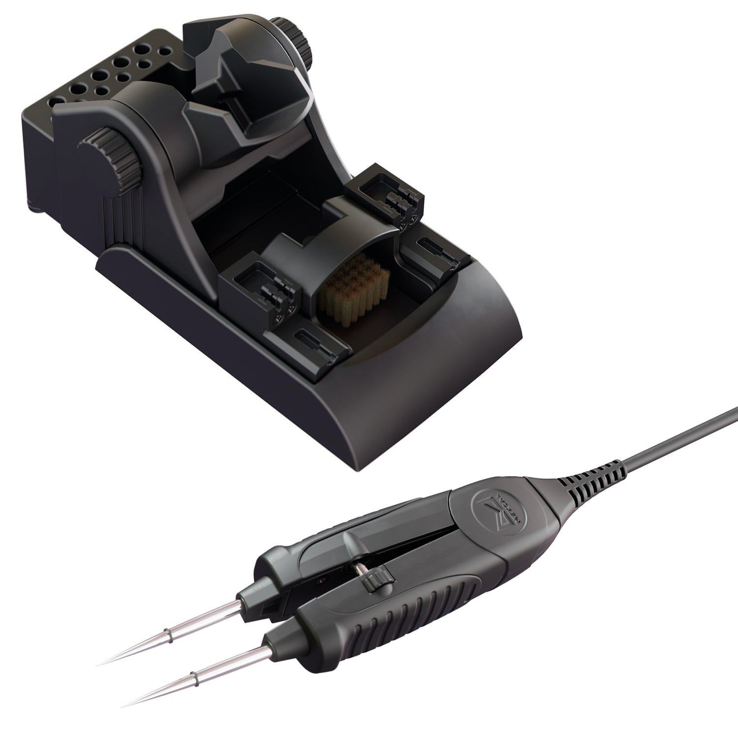 Metcal MX-UK10 electronic component product image