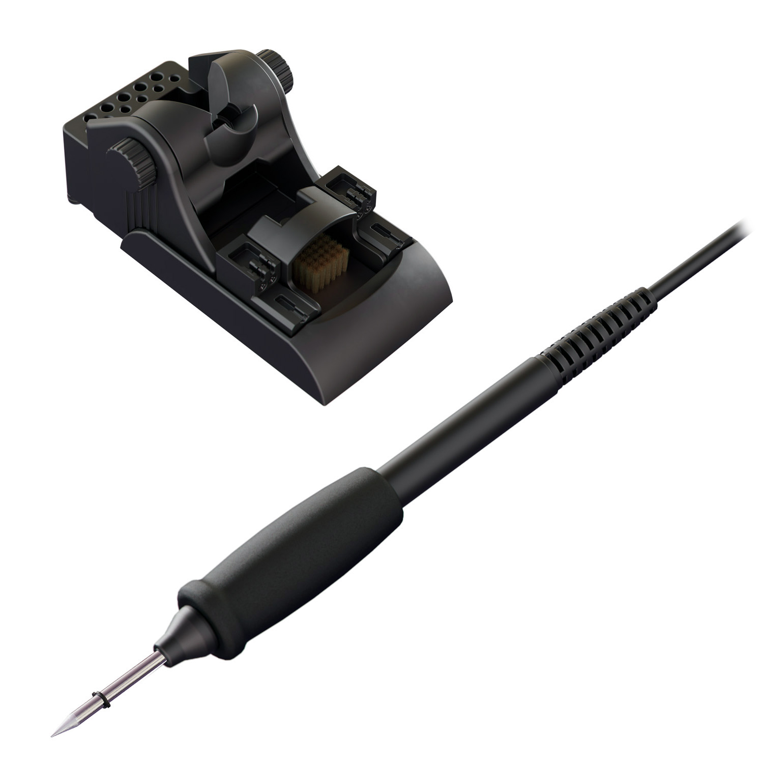 Metcal MX-UK9 electronic component product image