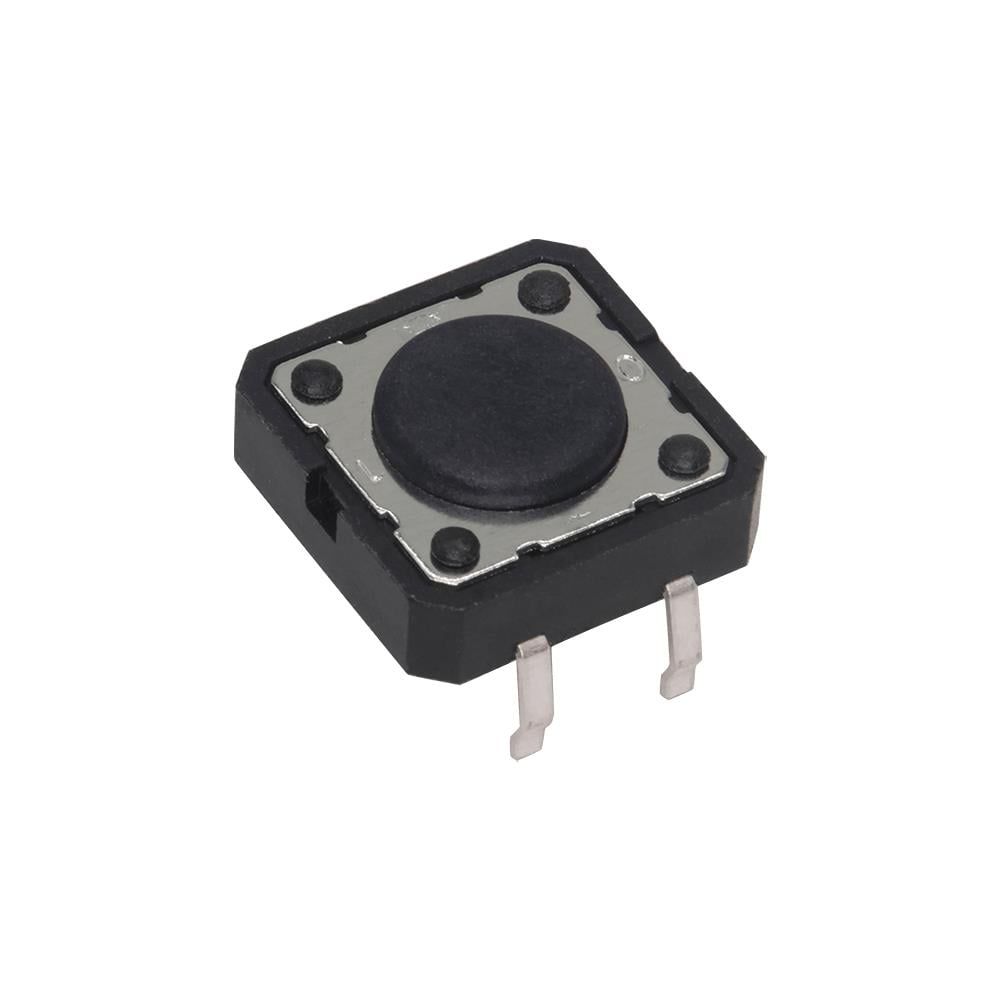 C&K PTS125SJL73P25M LFS electronic component product image