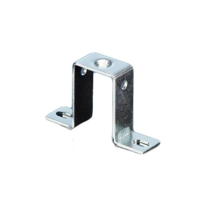 IBOCO STS-25 electronic component product image
