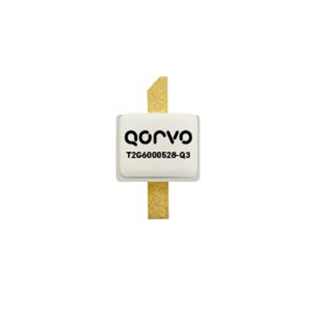 Qorvo T2G6000528-Q3 electronic component product image