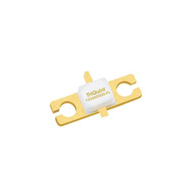 Qorvo T2G6003028-FL electronic component product image