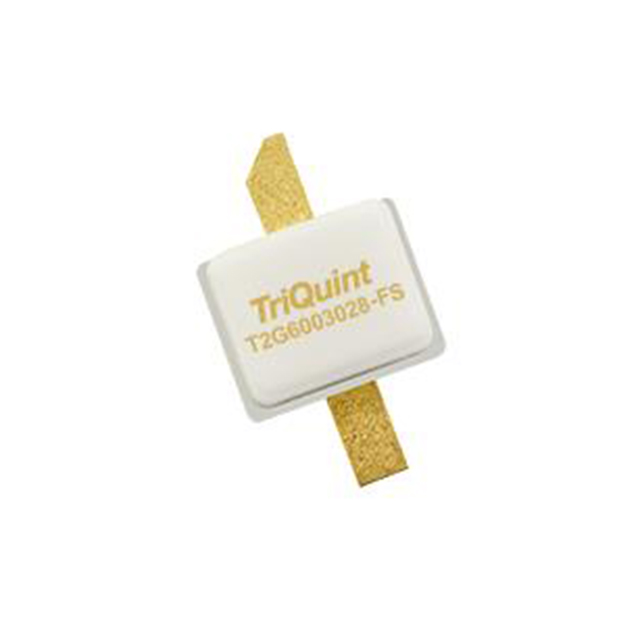 Qorvo T2G6003028-FS-EVB2 electronic component product image
