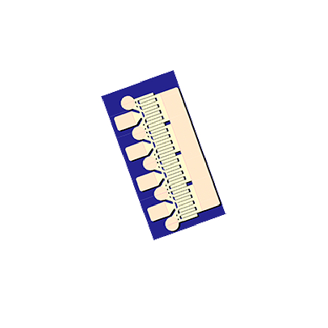 Qorvo TGF2023-2-05 electronic component product image