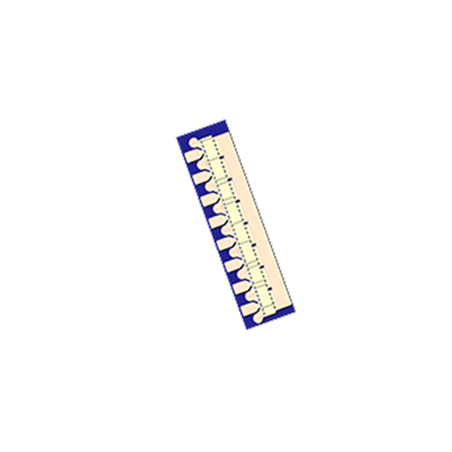 Qorvo TGF2023-2-10 electronic component product image