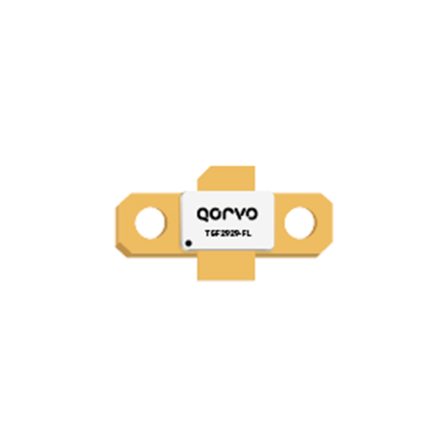 Qorvo TGF2929-FL electronic component product image