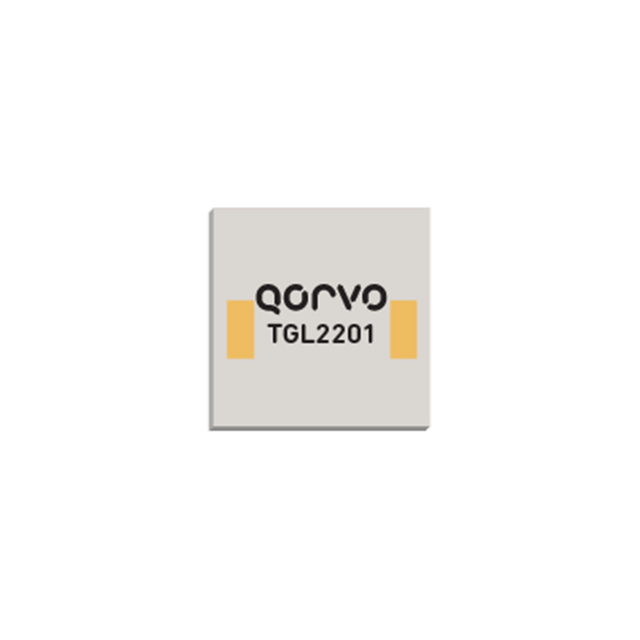 Qorvo TGL2201 electronic component product image