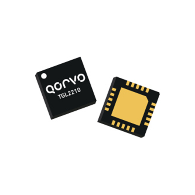 Qorvo TGL2210-SMTR7 electronic component product image