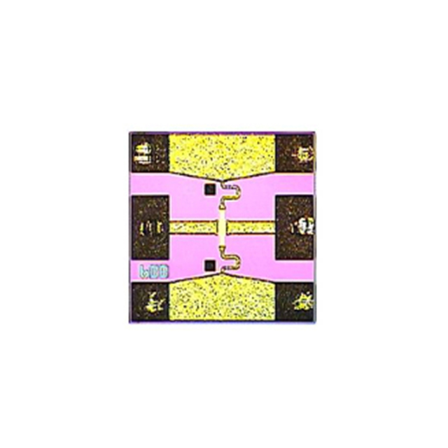 Qorvo TGL4201-06 electronic component product image