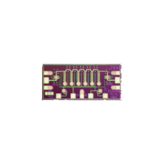 Qorvo TGL4203 electronic component product image