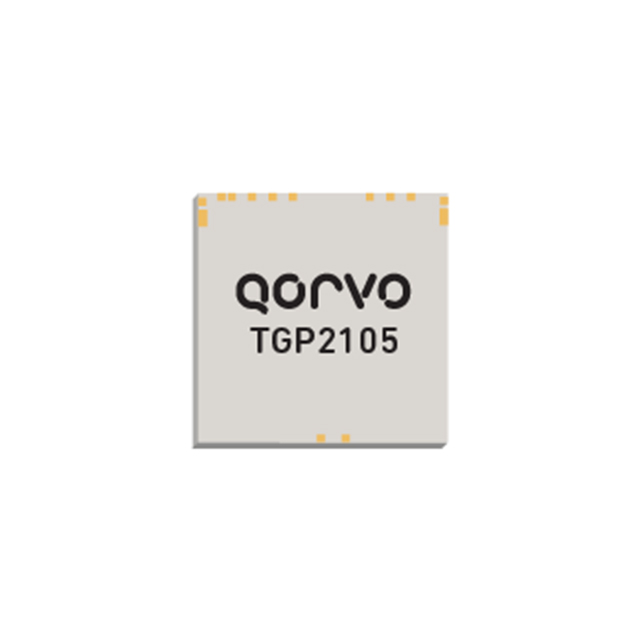 Qorvo TGP2105 electronic component product image
