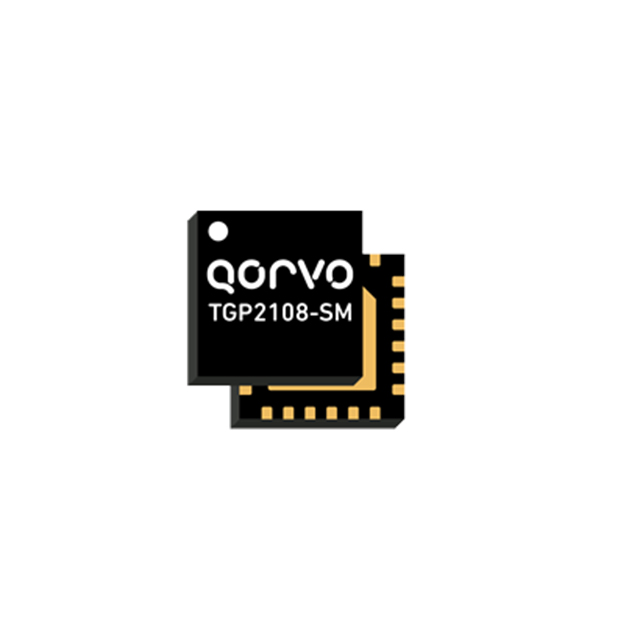 Qorvo TGP2108-SM electronic component product image