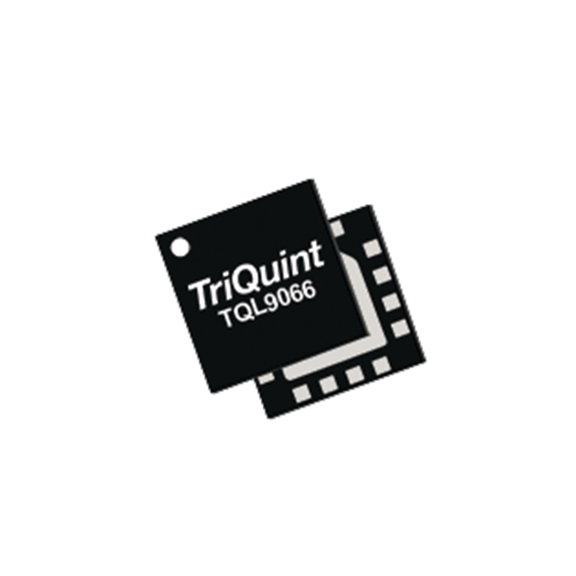 Qorvo TQL9066-PCB electronic component product image